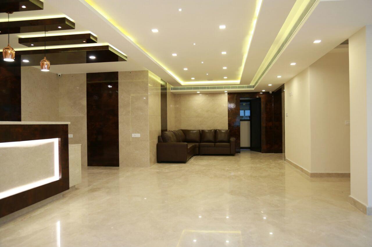 Atlanta Park Chennai Hotel Tambaram Kültér fotó